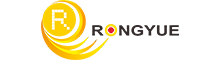 ROYO TECH （HK）CO.，LIMITED