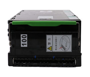 ATM Machine GRG H68N 9250 Cash Recycle Cassette CRM9250-AC-001