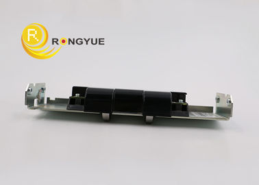 LVDT-2 Leg NCR ATM Parts With Cover ASSY Presenter 445-0689620 4450689620