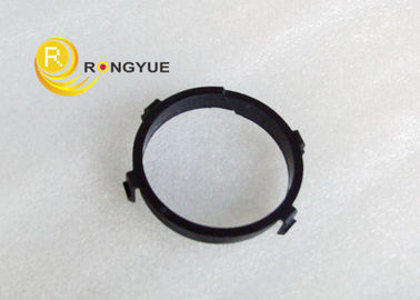 NCR HUB Pick Line ATM Replacement Parts 445-0587746 Gear Black Plastic