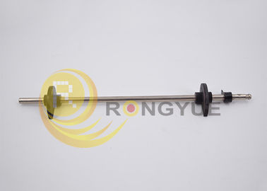 Hot sales RongYue Parts ATM NCR Dual Cam Timing Shaft 445-0737545 4450737545 for ATM machine