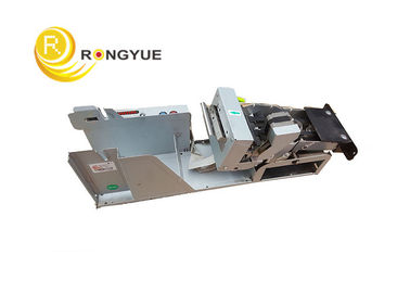 Sliver GRG Thermal Receipt Printer , TRP-003R RP-003 ATM Machine Components