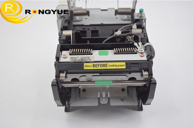 NCR 66xx Self Serv Thermal Receipt Printer Engine 80mm 4970454026 497-0454026