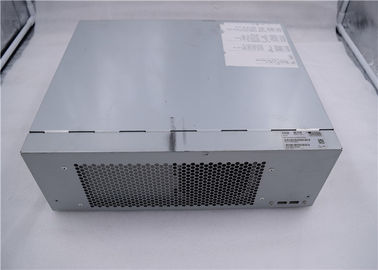 1750190275 01750190275 Wincor ATM  Parts Cineo C4060 Epc_A4 Dual Core - E5300