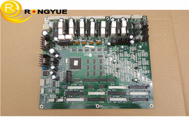 RongYue ATM Machine WINCOR P195-Plus EMB-Comp motherboard 1750106687