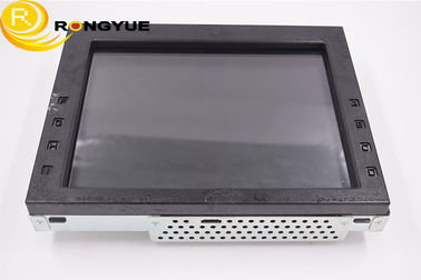 High Performance Wincor ATM Parts 12 Inch Display 1750233250
