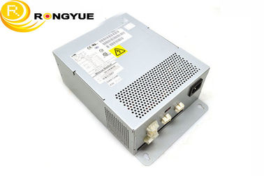 Durable Wincor ATM Parts Central Power Supply CCDM II 1750147241