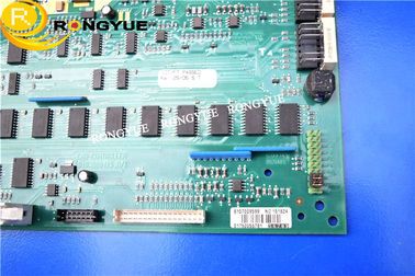 ATM Machine Wincor Nixdorf Second hand XE banknote control board (USB) 1750055781