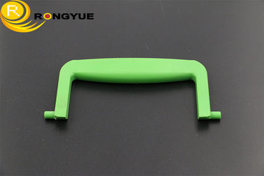 Wincor ATM Parts WINCOR banknote green handle ZY1905 1750038783