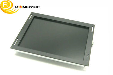 NCR  ATM  009-0023400 Solutions for NCR SelfServ 66xx for ncr 66xx series display