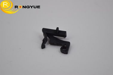 Durable NCR ATM Parts 998-0869225 NCR R Pinch Roller Arm Right