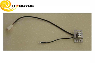 RONGYUE ATM 998-0869185-NCR ATM part 56XX Sensor - Printer Head POST