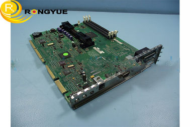 ATM parts NCR PHANTOM 700 motherboard M-BRD.ASSY-445-0657634 Good Quality
