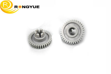 NCR parts 4450587805 35Tx5W grey drive gear 445-0587805 good quality