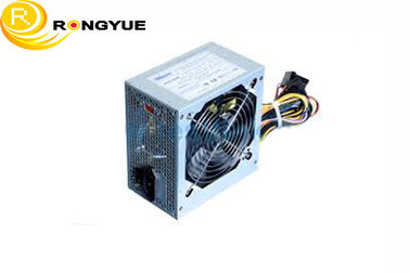 RongYue NCR ATM ATM Parts NCR Power Supply Switching ATX 240V 009-0023974 0090023974