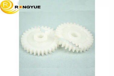 NCR ATM Parts ATM part NCR ATM machine NCR Gear 30 Tooth 445-0590693