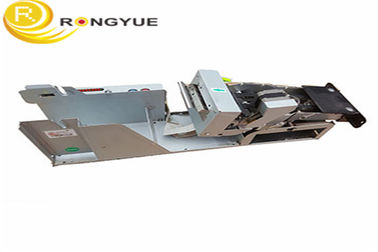 RongYue GRG ATM Parts GRG Printer TRP-003R Refurbish Condition