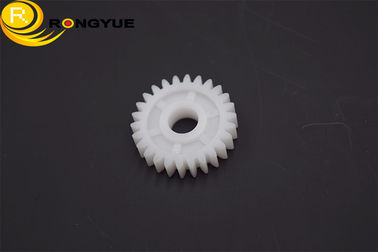 Durable NCR ATM Parts 58xx Gear 26T Wide Idler 4450646454 445-0646454