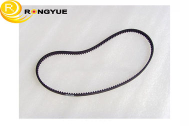 Original Rongyue Bank Machine NCR Spare Parts Convey Belt 4550646306