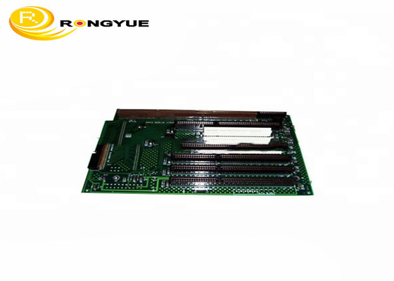Durable RongYue ATM NCR 58XX NLX Compact Riser Card 4450641974 445-0641974