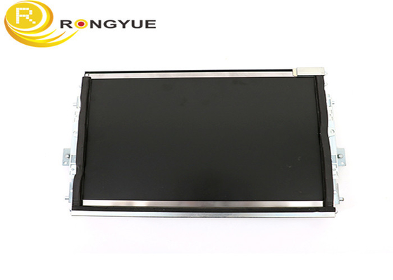 ATM parts Solutions for NCR SelfServ 0090023400 66xx for ncr 66xx series display 009-0023400