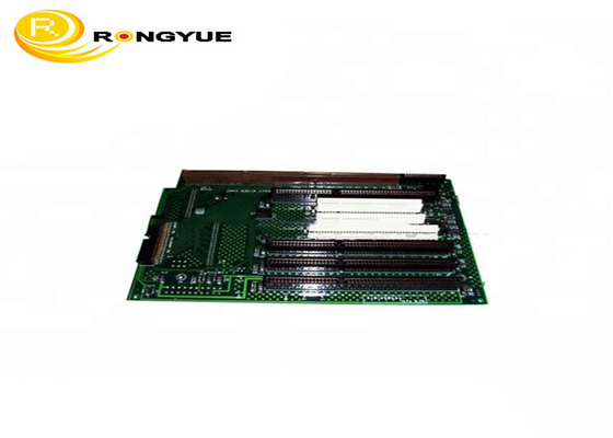 ATM parts RongYue ATM NCR 58XX NLX Compact Riser Card 4450641974 445-0641974