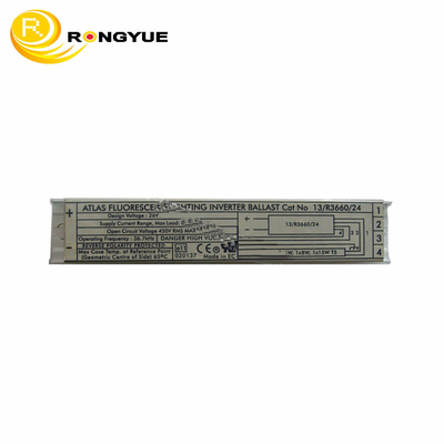 RongYue NCR 009-0011466 13W ATM Machine Parts NCR Ballast 13W 0090011466