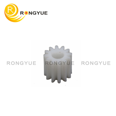 RongYue Bank NCR ATM Parts Gear Stepper Motor Assy 009-0017048 (0090017048)