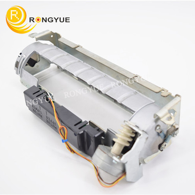 Hot sales RongYue ATM Parts Shutter Assy 445-0713964 4450713964 for Bank ATM machine NCR