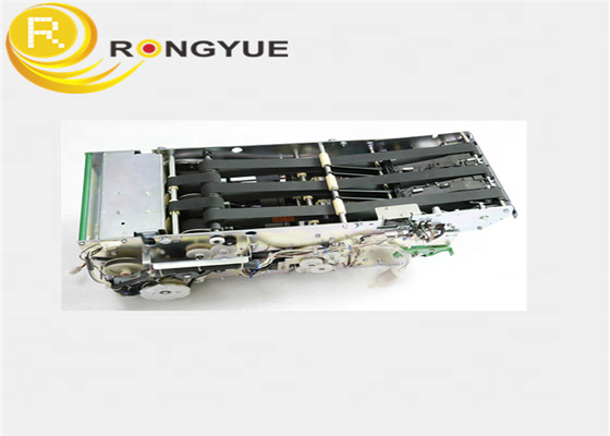 Hot sales RongYue ATM PartsATM Parts NCR PRESENTER 445-0682174 4450682174