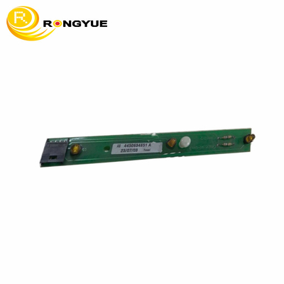 High Quality ATM Part NCR 58xx LED Board Assembly 445-0634851 4450634851