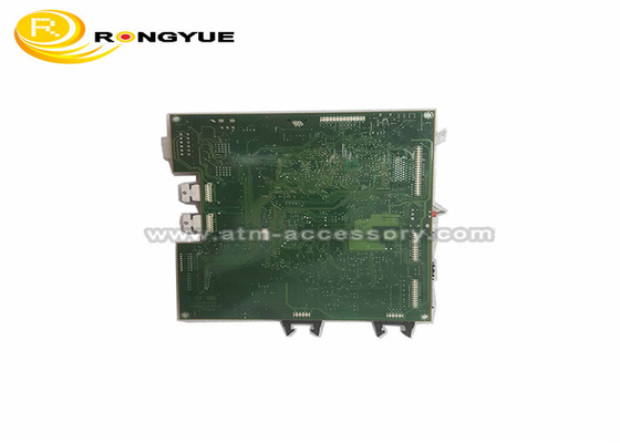 RongYue NCR ATM 5877 5887 5884 spare parts 5886 presenter Board 445-0653034 4450653034