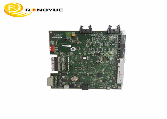 RongYue NCR ATM 5877 5887 5884 spare parts dispenser control board 445-0628834 4450628834