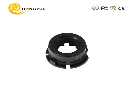ATM spare parts NCR Bearing Axial Knot 4450591218 445-0591218