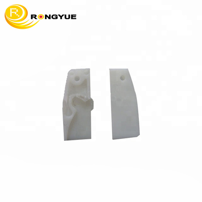 ATM Parts NCR Retainer Pick Line Support 445-0678300 4450678300