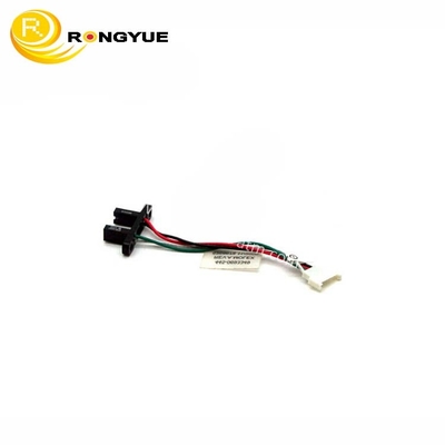 ATM Parts NCR 5877 NCR SENSORS SHUTTER ASSY For ATM Machine 445-0665136 4450665136