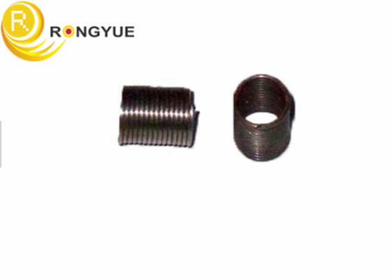NCR ATM part eel Clutch Spring 998-0869340 good quality