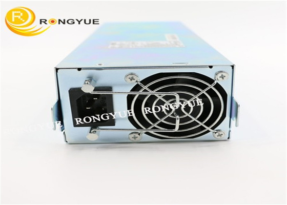NCR 6625 ATM Power Supply 600W ATM Parts 009-0024929 0090024929