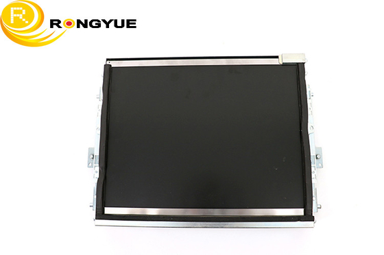 ATM Parts Solutions For NCR SelfServ 0090023400 66xx / Ncr 66xx Series Display 009-0023400