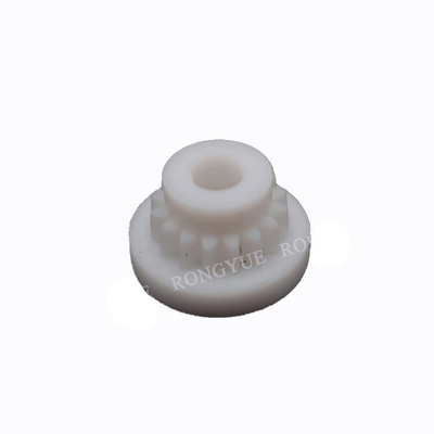 NCR ATM parts Hot Sale ATM Parts NCR Pulley16T 445-0643781 For Plastic Gear 4450643781
