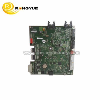 ATM Bank Machine NCR Spare Parts 6622 S1 Dispenser Control Board 445-0712895