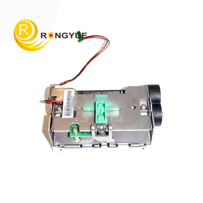 Electric Wincor ATM Parts Thermal Head Assy NP06 1750057369
