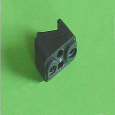 ATM parts ATM Machine 29-010629-000A Diebold ATM part 1000 Pin Can Openning 29010629000A