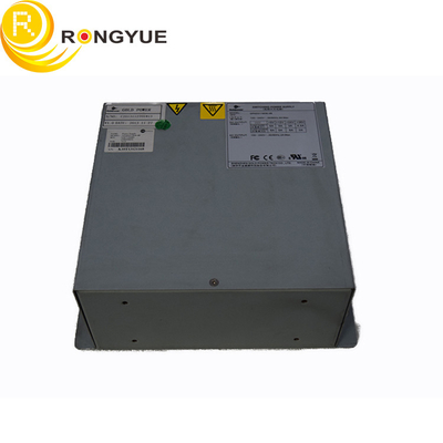 GRG S.0072284RS ATM Hardware Components Power Supply GPAD311M36-4B
