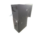 NCR 6622 6625 6626 Bank ATM Machine Withdraw Money Cash Out Complete Machine Refurbished