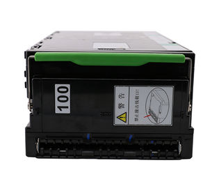 ATM Machine GRG H68N 9250 Cash Recycle Cassette CRM9250-AC-001