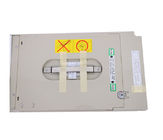 Hitachi ATM Machine Part Cash Hitachi Recycling Cassette Box HT-3842-WRB-C Hitachi Cassette