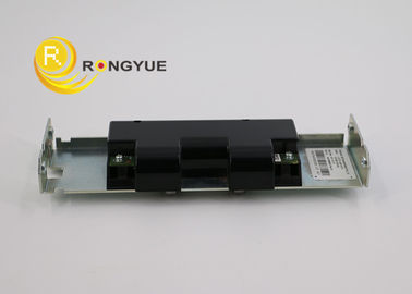 NCR Cover Assy ATM Replacement Parts 445-0689620 4450689620 For LVDT - 2 Leg