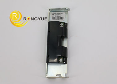 NCR Cover Assy ATM Replacement Parts 445-0689620 4450689620 For LVDT - 2 Leg