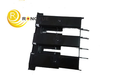NCR ASSY Note Clamp ATM Spare Parts , 5877 4450677276 Ncr Atm Machine Parts